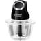 Фото - Измельчитель Russell Hobbs 24662-56 Matte Black | click.ua
