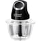 Фото - Подрібнювач Russell Hobbs 24662-56 Matte Black | click.ua
