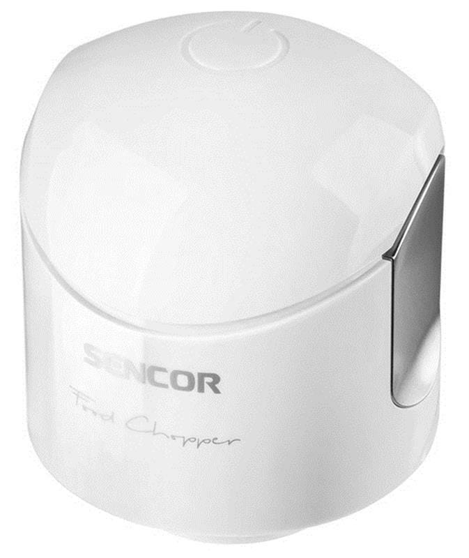 Чопер Sencor SCB 5100WH-EUE3