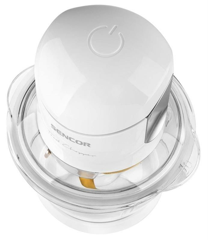 Чопер Sencor SCB 5100WH-EUE3