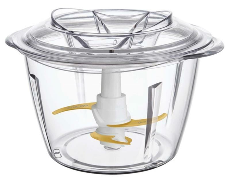 Чопер Sencor SCB 5100WH-EUE3