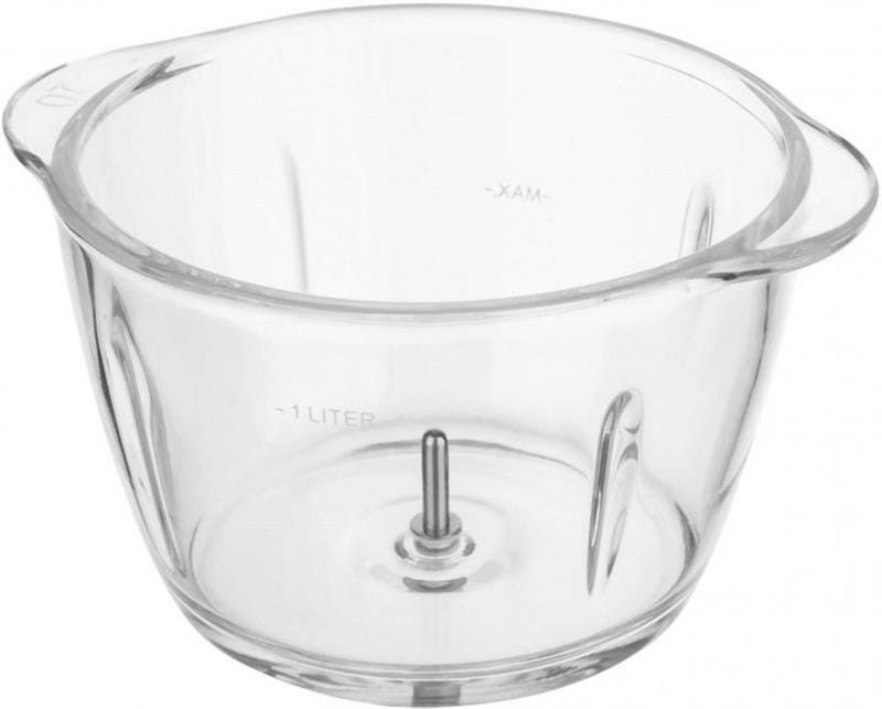 Чопер Sencor SCB 5100WH-EUE3