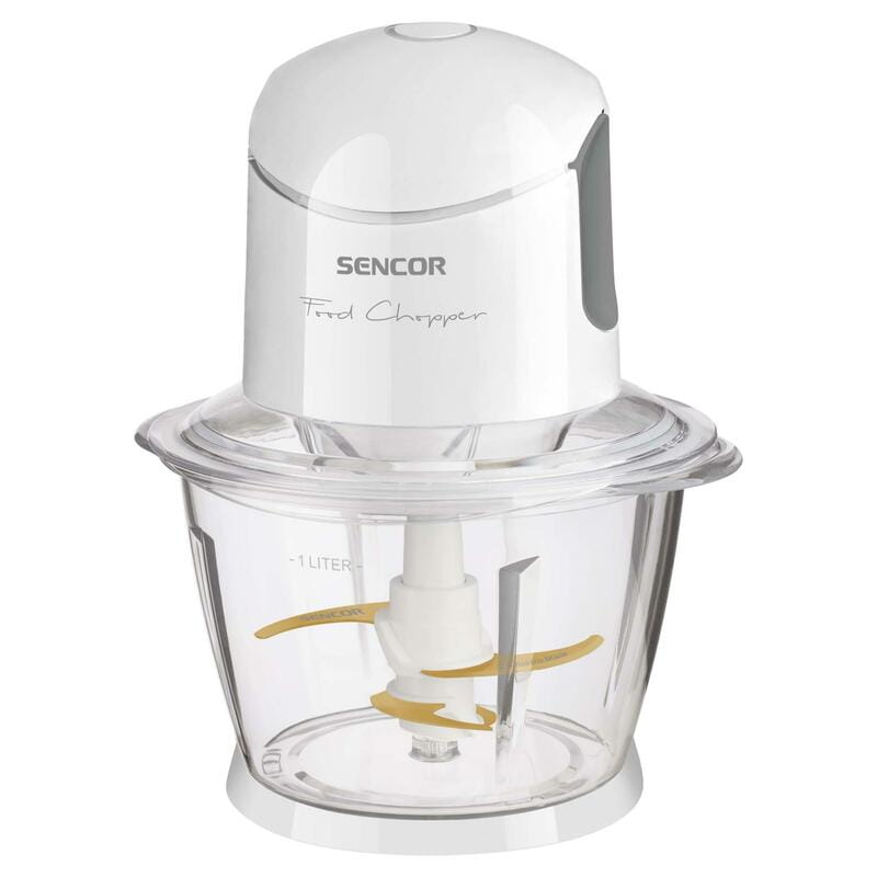 Чоппер Sencor SCB 5100WH-EUE3