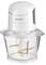 Фото - Чопер Sencor SCB 5100WH-EUE3 | click.ua