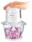 Фото - Чопер Sencor SCB 5100WH-EUE3 | click.ua