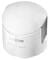 Фото - Чопер Sencor SCB 5100WH-EUE3 | click.ua