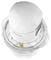 Фото - Чопер Sencor SCB 5100WH-EUE3 | click.ua