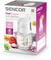 Фото - Чопер Sencor SCB 5100WH-EUE3 | click.ua