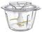Фото - Чопер Sencor SCB 5100WH-EUE3 | click.ua
