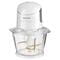 Фото - Чоппер Sencor SCB 5100WH-EUE3 | click.ua