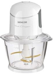 Чопер Sencor SCB 5100WH-EUE3