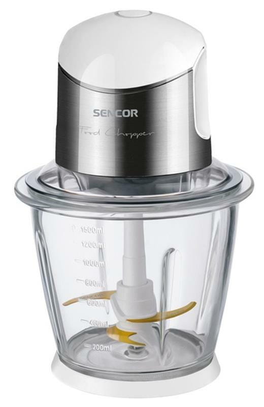 Чопер Sencor SCB 6150SS-EUE3