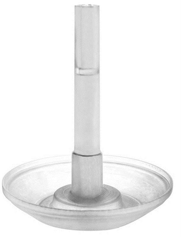 Чопер Sencor SCB 6150SS-EUE3