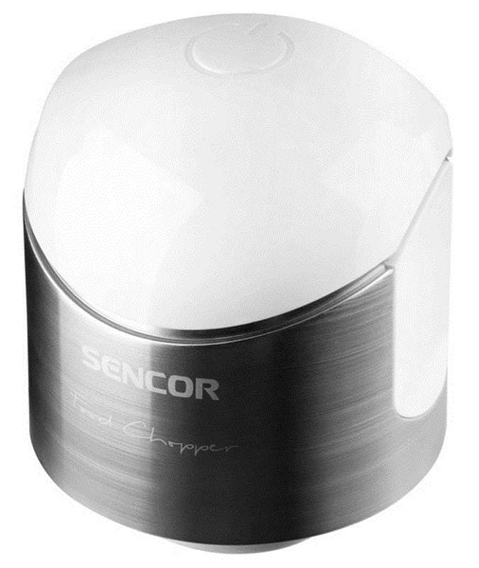 Чопер Sencor SCB 6150SS-EUE3