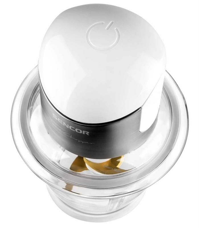 Чопер Sencor SCB 6150SS-EUE3