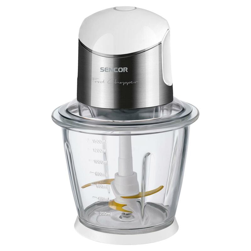 Чоппер Sencor SCB 6150SS-EUE3