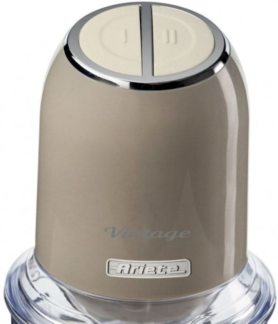 Измельчитель Ariete 0438 Beige