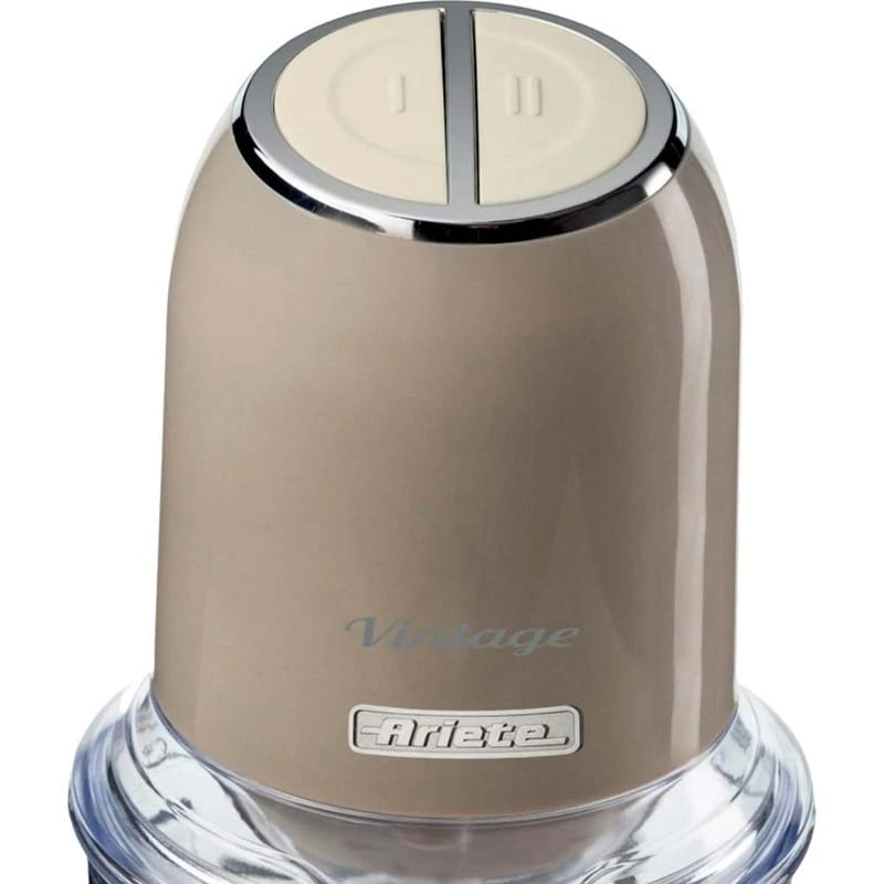 Измельчитель Ariete 0438 Beige