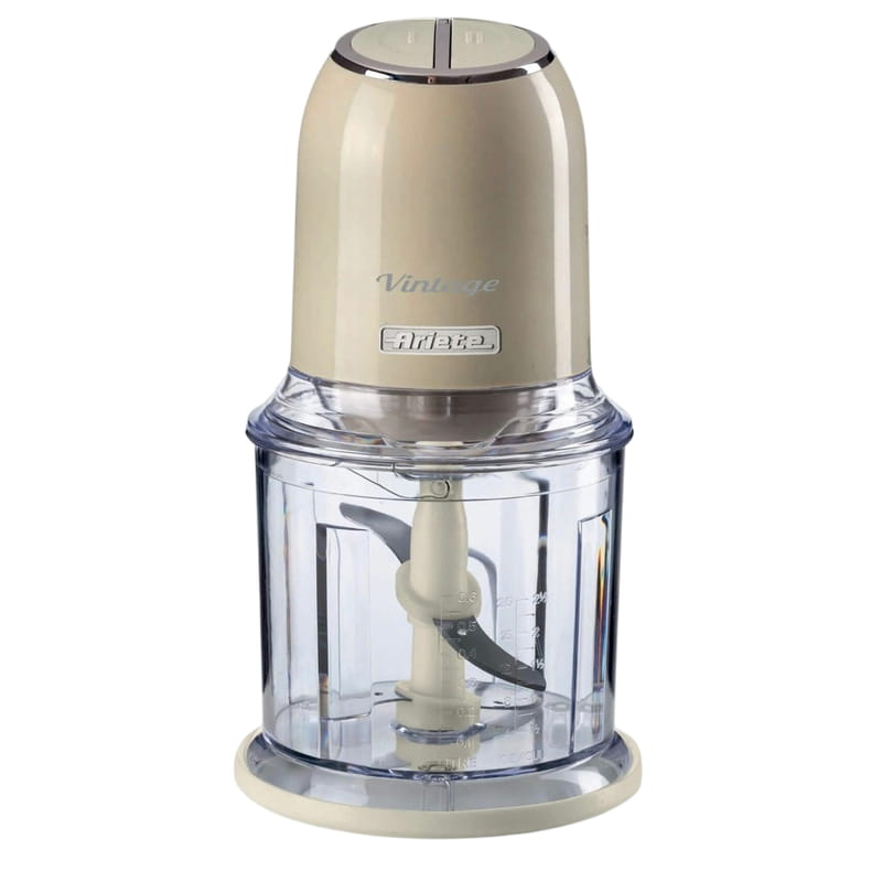 Измельчитель Ariete 0438 Beige