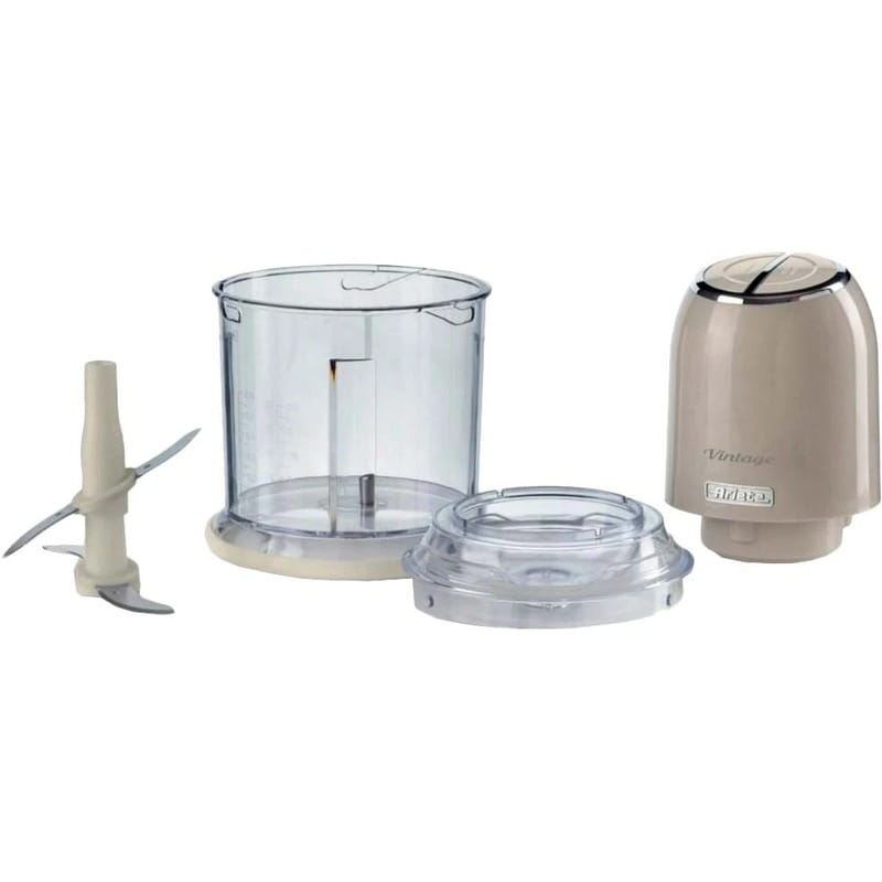 Измельчитель Ariete 0438 Beige