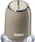Фото - Измельчитель Ariete 0438 Beige | click.ua