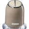 Фото - Измельчитель Ariete 0438 Beige | click.ua
