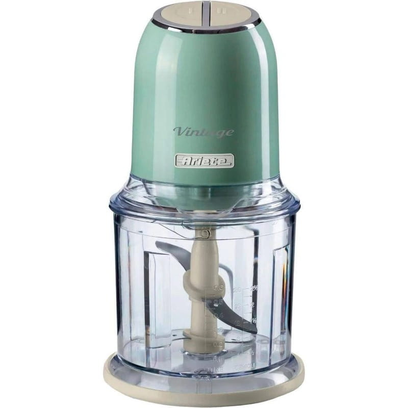 Измельчитель Ariete 0438 Green