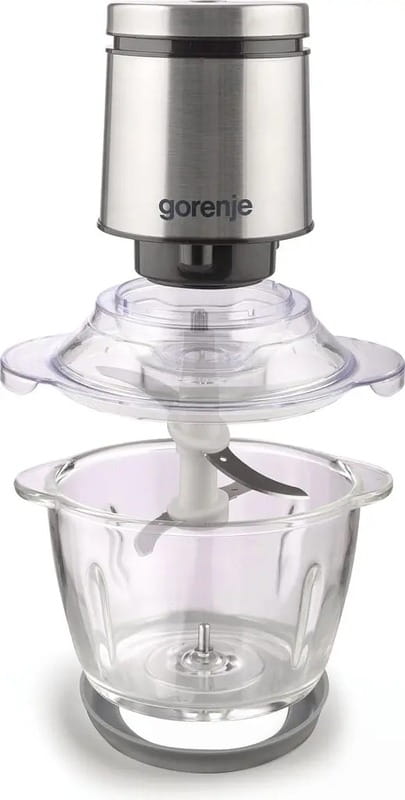 Чоппер Gorenje S450XE