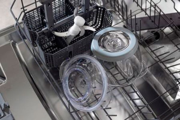 Чоппер Gorenje S450XE