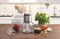 Фото - Чоппер Gorenje S450XE | click.ua