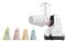 Фото - Скиборізка Sencor SSG 4500WH | click.ua