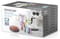 Фото - Скиборізка Sencor SSG 4500WH | click.ua