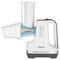 Фото - Скиборізка Sencor SSG 4500WH | click.ua