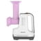Фото - Скиборізка Sencor SSG 4500WH | click.ua