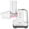 Фото - Скиборізка Sencor SSG 4500WH | click.ua