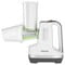 Фото - Скиборізка Sencor SSG 4500WH | click.ua