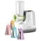 Фото - Скиборізка Sencor SSG 4500WH | click.ua