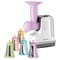 Фото - Скиборізка Sencor SSG 4500WH | click.ua