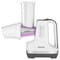 Фото - Скиборізка Sencor SSG 4500WH | click.ua