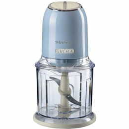 Подрібнювач Ariete 0438 BL