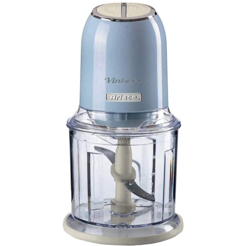 Чоппер Ariete 0438 Blue