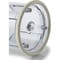 Фото - Чоппер Ariete 0438 Blue | click.ua