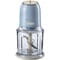 Фото - Чоппер Ariete 0438 Blue | click.ua