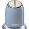 Фото - Чоппер Ariete 0438 Blue | click.ua