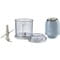 Фото - Чоппер Ariete 0438 Blue | click.ua