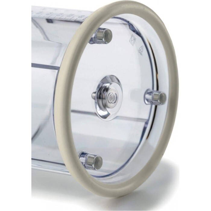 Подрібнювач Ariete 0438/05 Blue