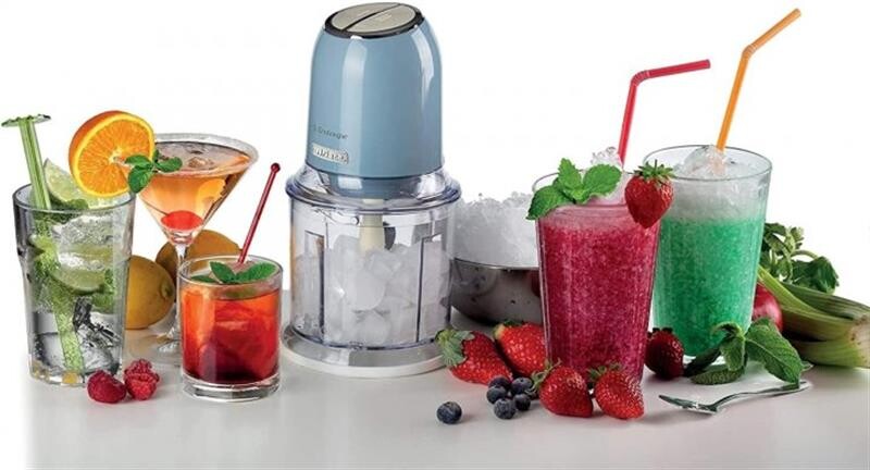 Подрібнювач Ariete 0438/05 Blue