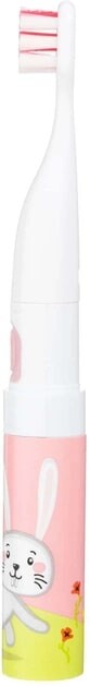 Зубная электрощетка Vitammy Smile Rabbit (от 3 лет)
