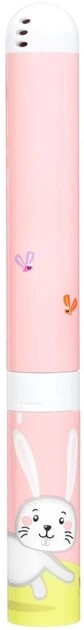 Зубная электрощетка Vitammy Smile Rabbit (от 3 лет)