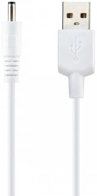 Зубная электрощетка Vitammy Splash Pinkish (от 8 лет)